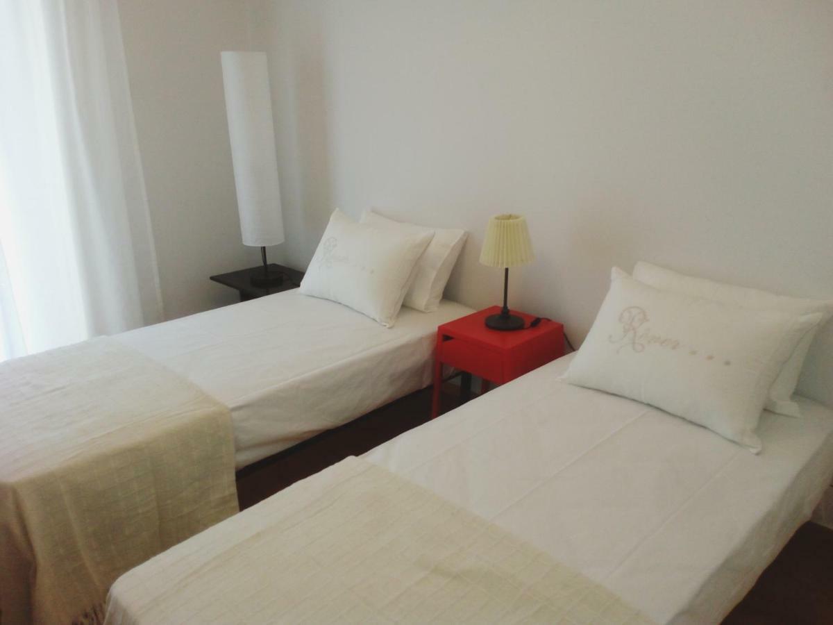 Athens Downtown Boho Apartment 1 Min From Metro Exteriör bild